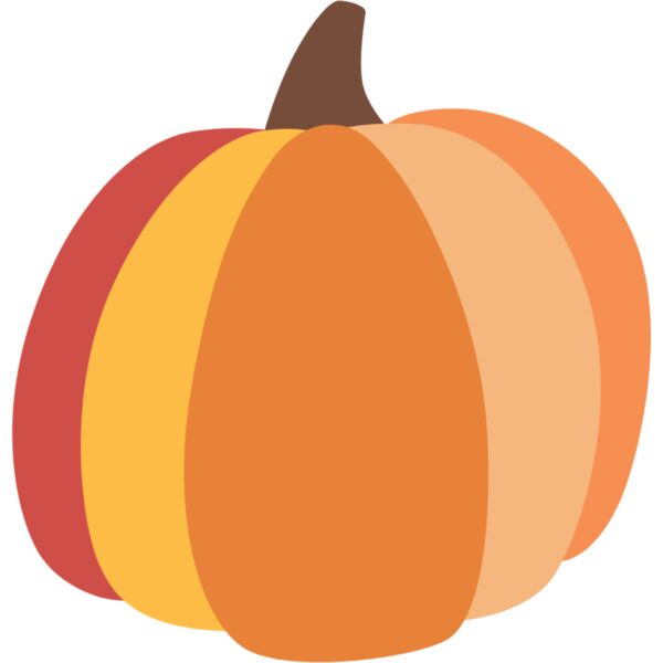 Pumpkin 5 Thumbnail