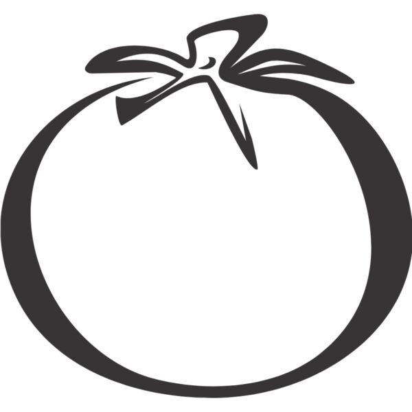 Tomato 1 Thumbnail
