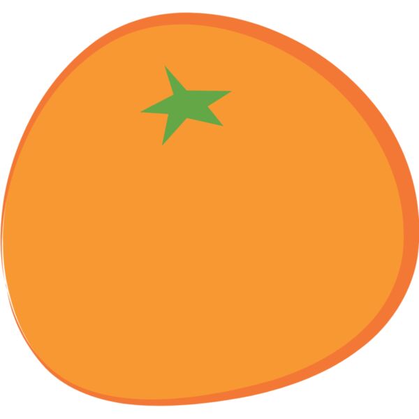 Orange 1 Thumbnail