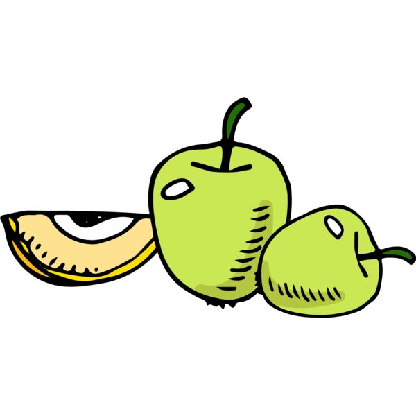Apple 6 Thumbnail