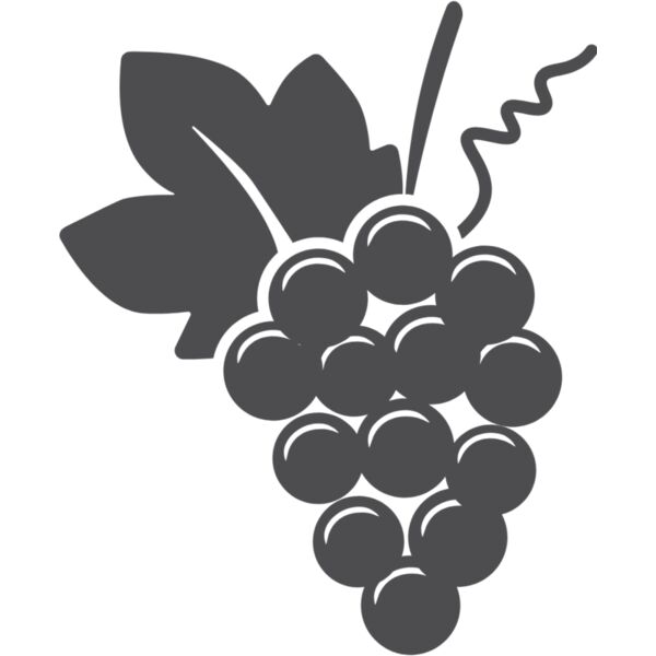 Grapes 3 Thumbnail