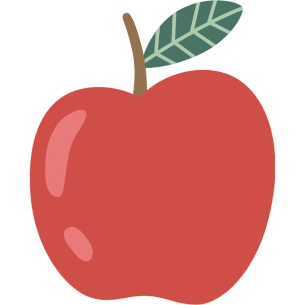 Apple 7 Thumbnail