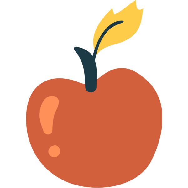 Apple 8 Thumbnail