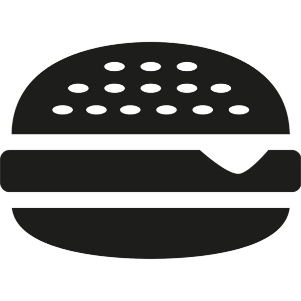 Burger 3 Thumbnail
