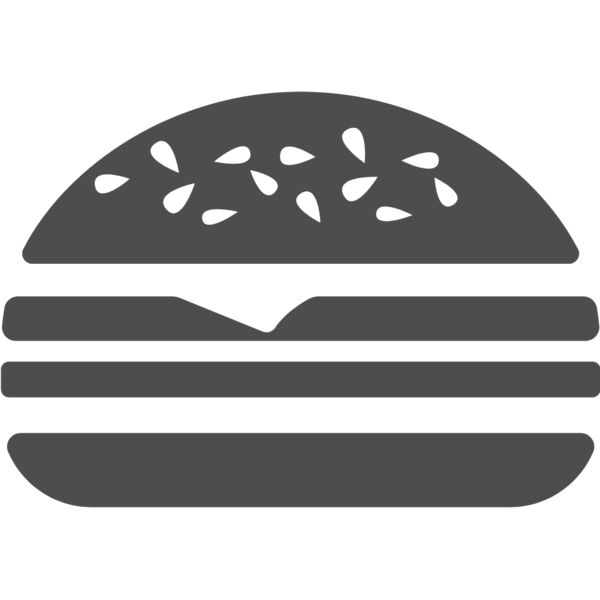 Burger 2 Thumbnail