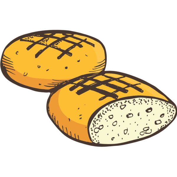 Bread 1 Thumbnail
