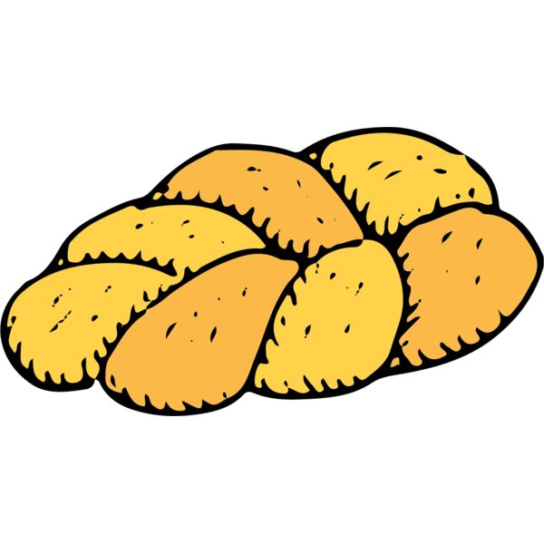 Bread 3 Thumbnail