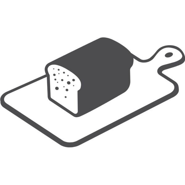 Bread 4 Thumbnail