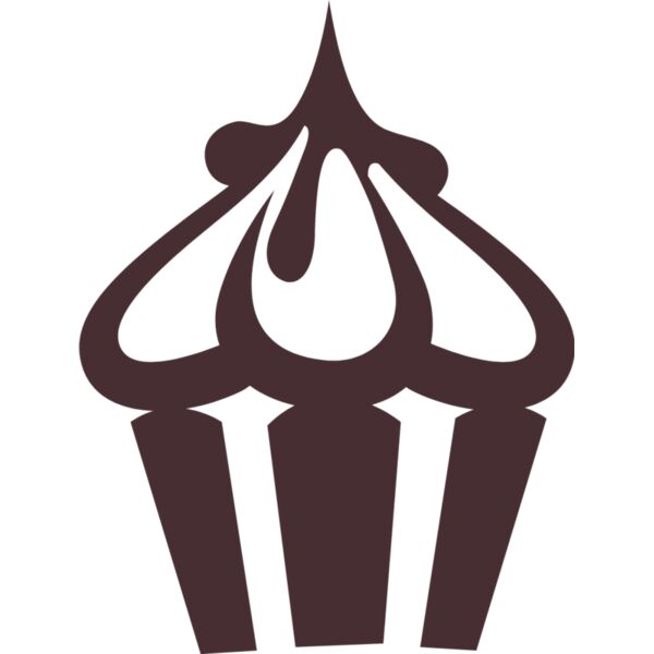 Cupcake 1 Thumbnail