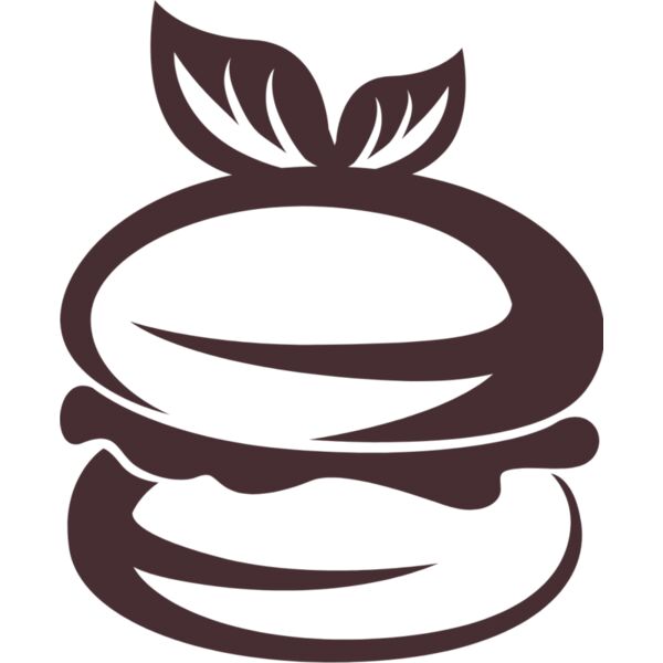 Macaron 1 Thumbnail