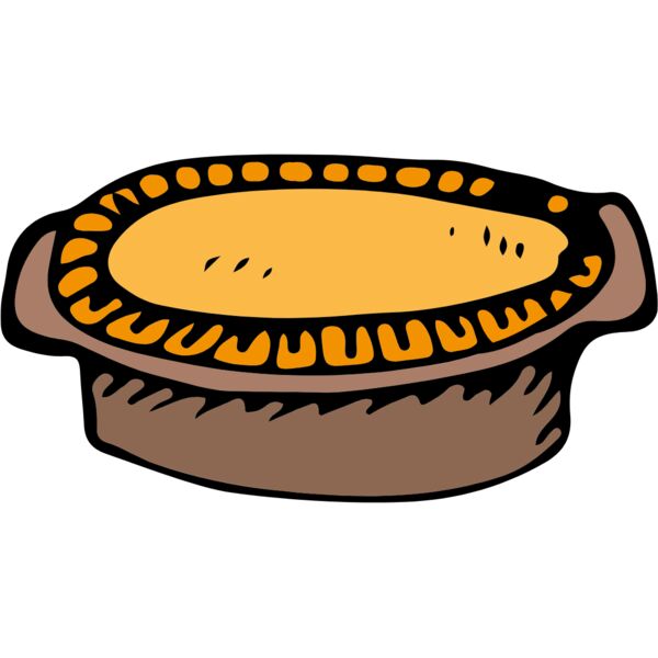 Pie 1 Thumbnail