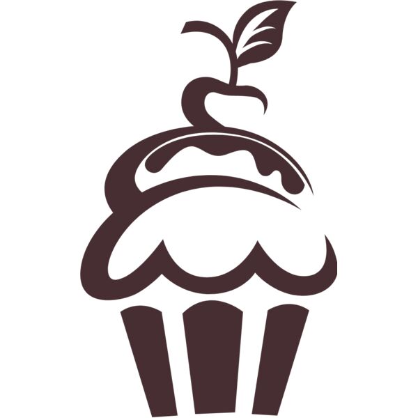 Cupcake 4 Thumbnail