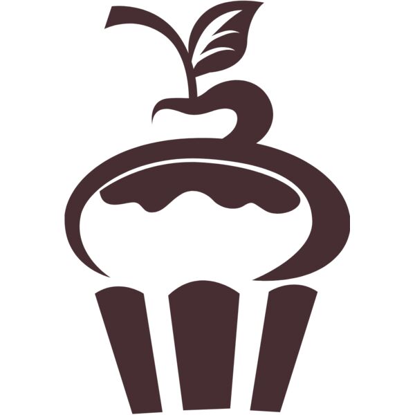 Cupcake 5 Thumbnail