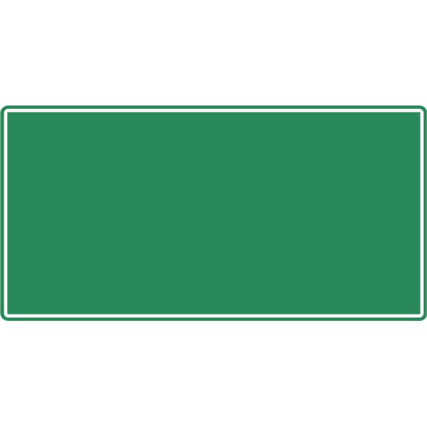 Interstate Exit Sign 3 Thumbnail
