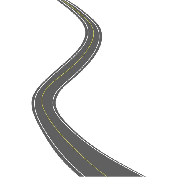 Road 1 Thumbnail
