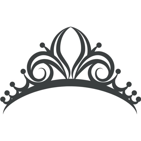 Tiara 11 Thumbnail