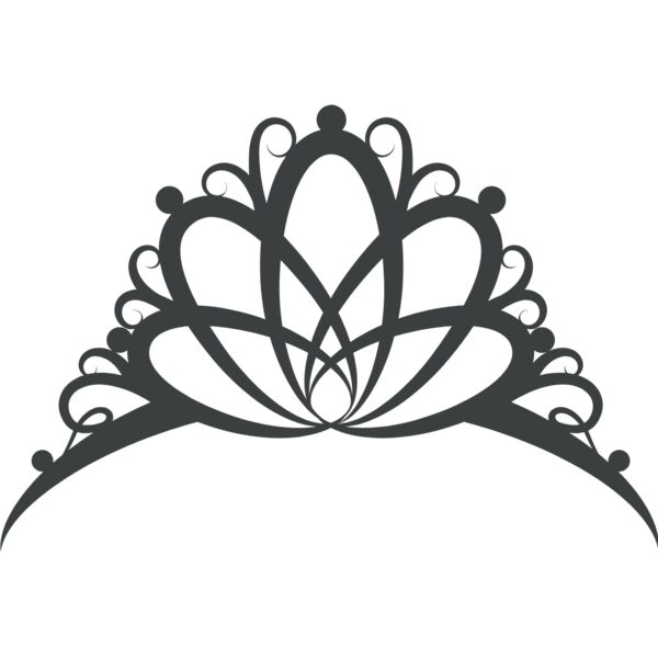 Tiara 2 Thumbnail