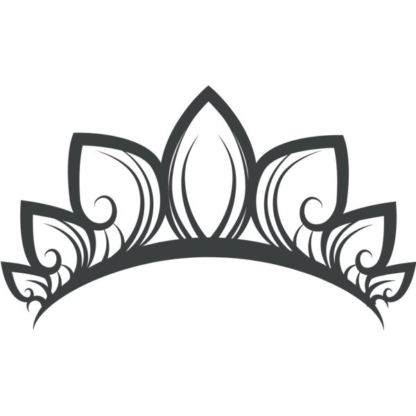 Tiara 5 Thumbnail