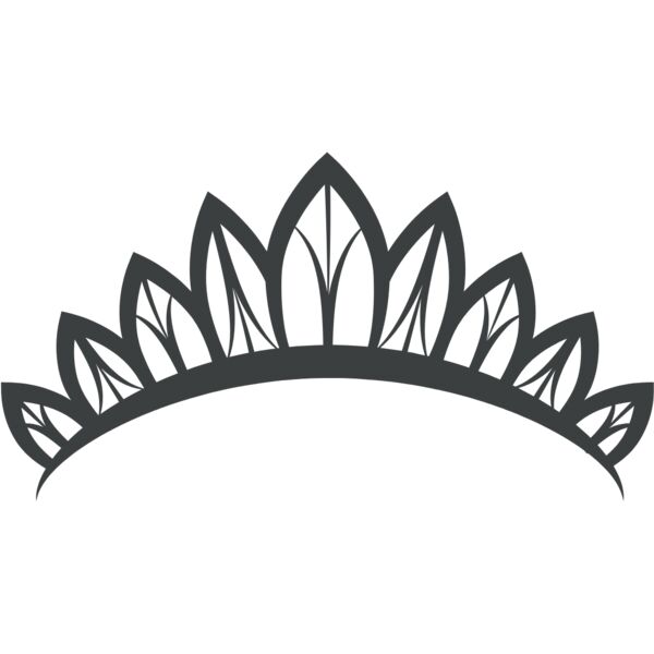 Tiara 7 Thumbnail