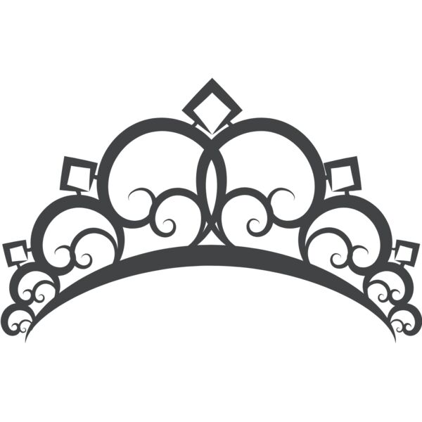 Tiara 10 Thumbnail