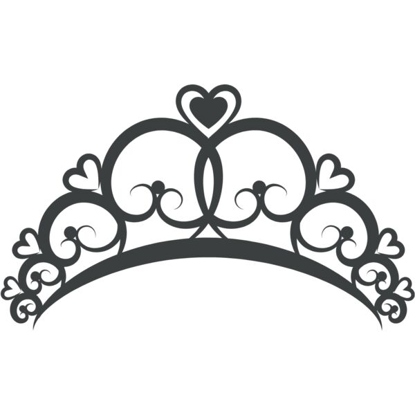 Tiara 1 Thumbnail