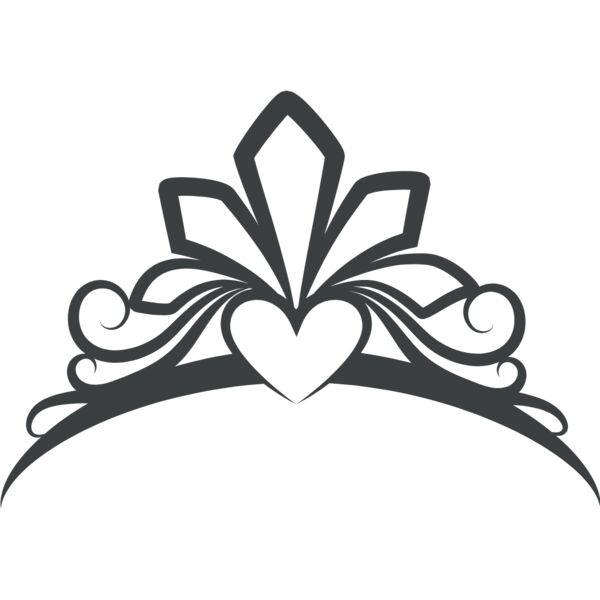 Tiara 6 Thumbnail