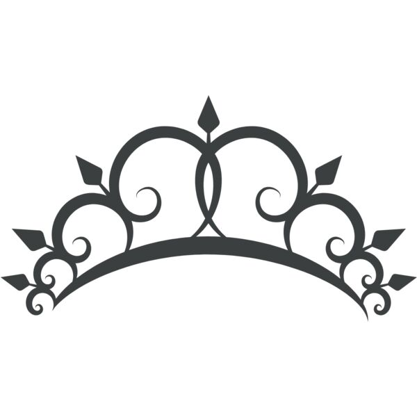 Tiara 3 Thumbnail