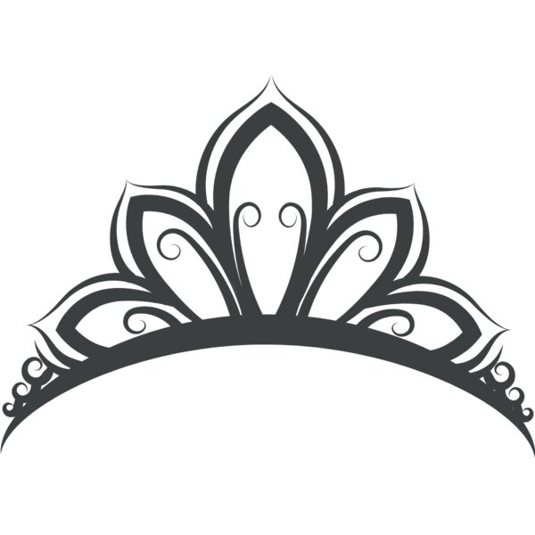 Tiara 8 Thumbnail