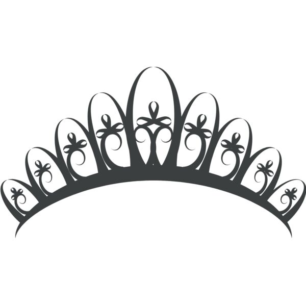 Tiara 9 Thumbnail