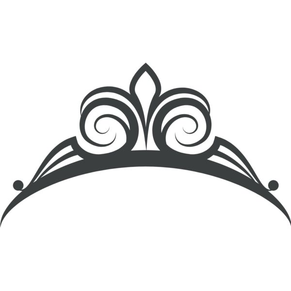 Tiara 4 Thumbnail