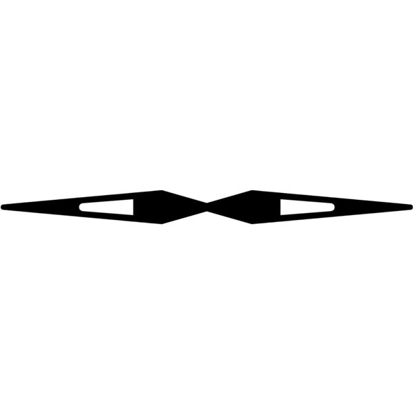 Simple Divider 20 Thumbnail