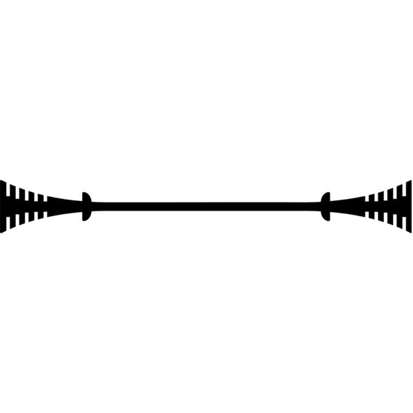 Simple Divider 19 Thumbnail