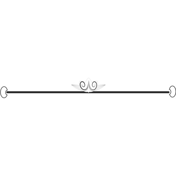 Fancy Divider 10 Thumbnail