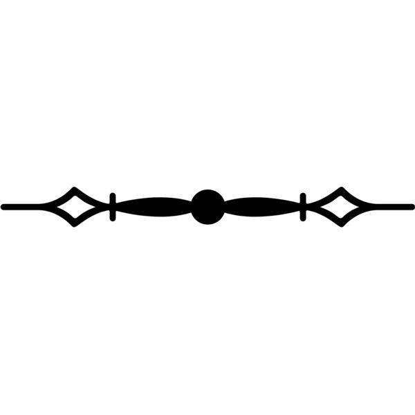 Simple Divider 3 Thumbnail