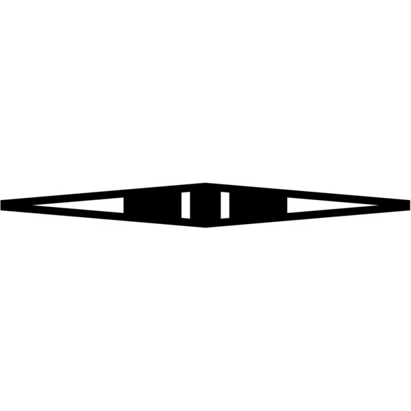 Simple Divider 1 Thumbnail