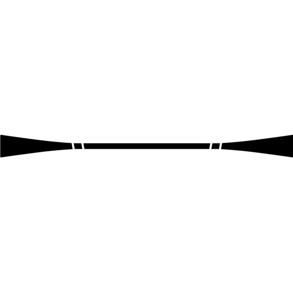 Simple Divider 8 Thumbnail