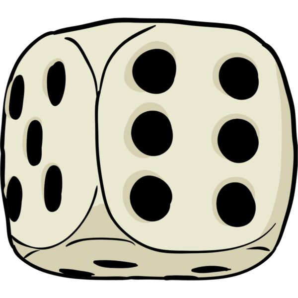 Dice 10 Thumbnail