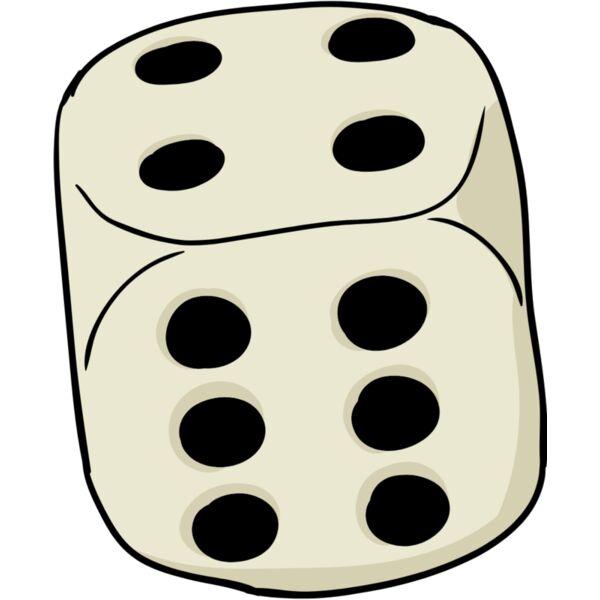 Dice 1 Thumbnail
