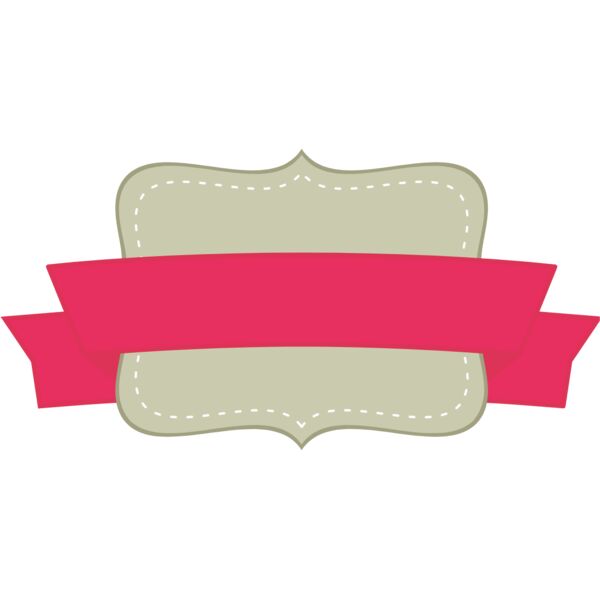 Fancy Badge 2 Thumbnail