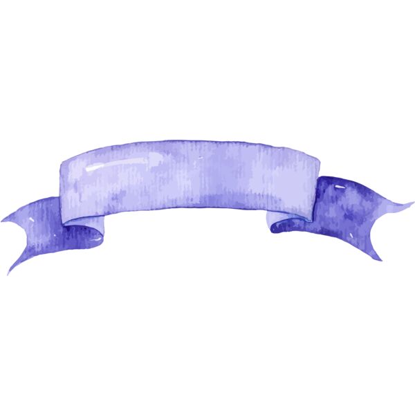 Ribbon 5 Thumbnail