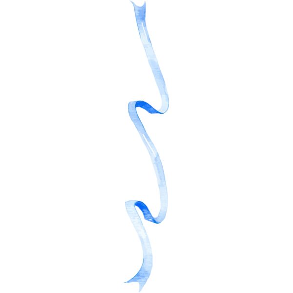 Ribbon 4 Thumbnail