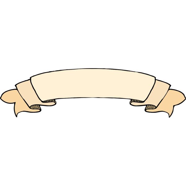 Ribbon 7 Thumbnail