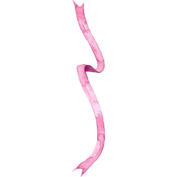 Ribbon 2 Thumbnail