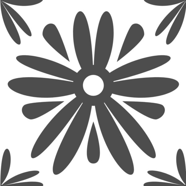 Floral3 Thumbnail