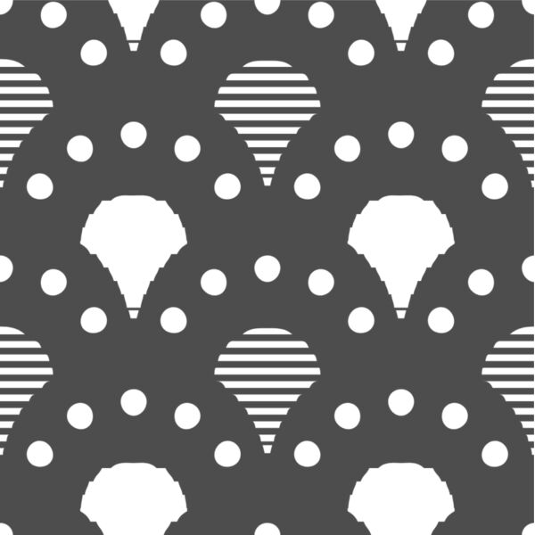 PolkaDot4 Thumbnail