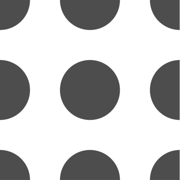 PolkaDot1 Thumbnail