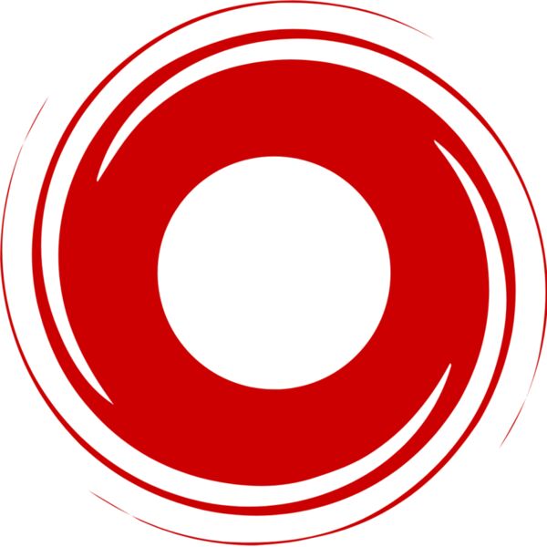 Spiral 7 Thumbnail