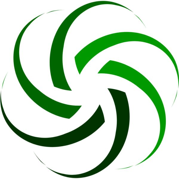 Spiral 43 Thumbnail