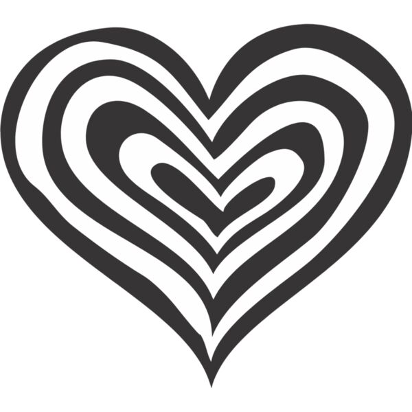 Heart 3 Thumbnail