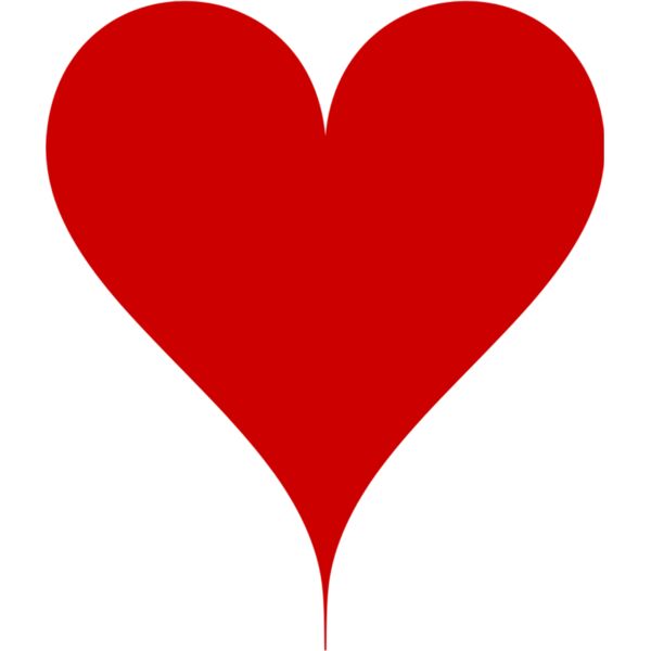Heart 9 Thumbnail